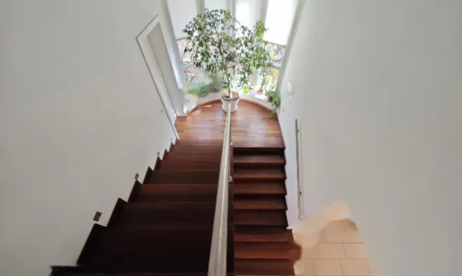 Недвижимость Дом Любляна Бежиград: 11