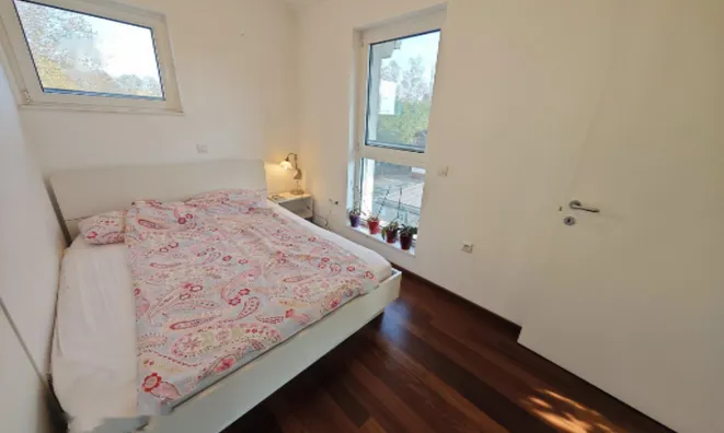 Недвижимость Дом Любляна Бежиград: 12