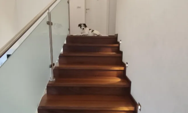 Недвижимость Дом Любляна Бежиград: 13