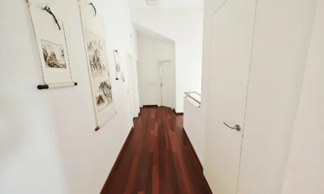 Недвижимость Дом Любляна Бежиград: 14