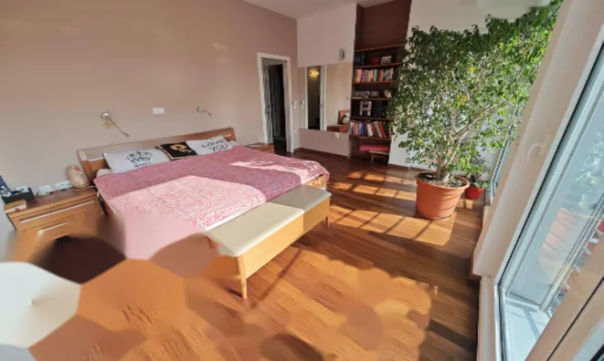 Недвижимость Дом Любляна Бежиград: 15