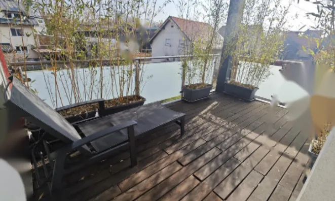 Недвижимость Дом Любляна Бежиград: 16