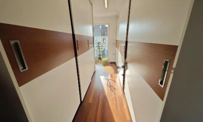 Недвижимость Дом Любляна Бежиград: 17