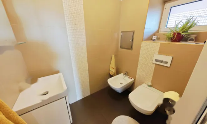 Недвижимость Дом Любляна Бежиград: 19