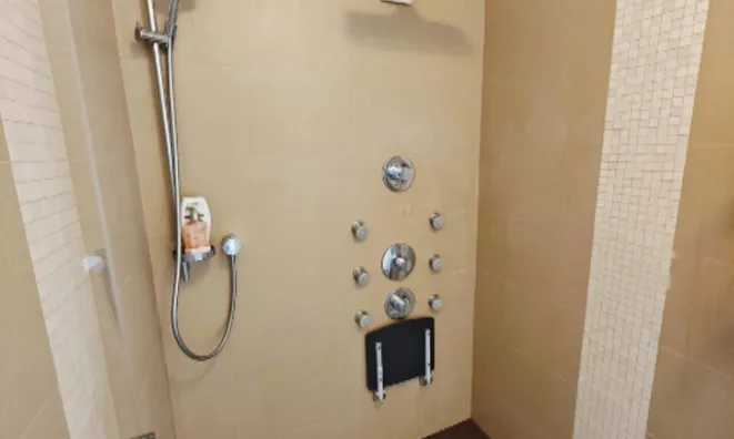 Недвижимость Дом Любляна Бежиград: 20