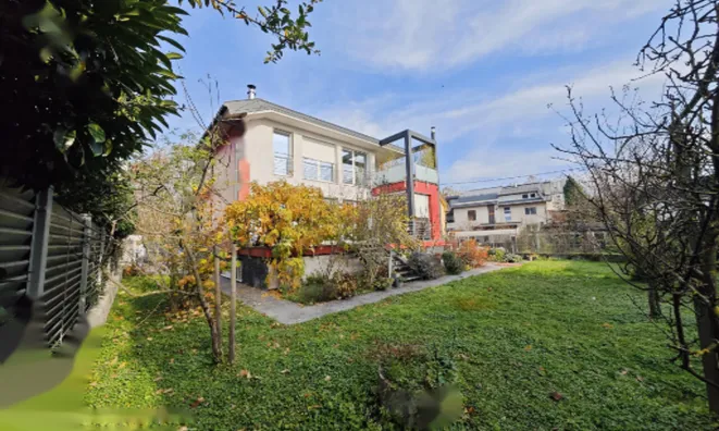 Недвижимость Дом Любляна Бежиград: 25