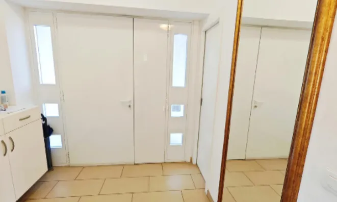 Недвижимость Дом Любляна Бежиград: 27