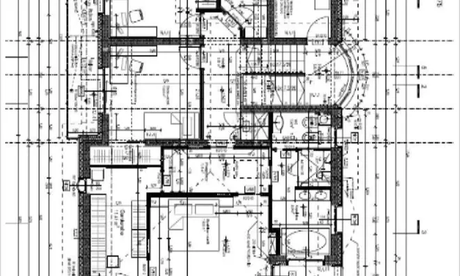 Недвижимость Дом Любляна Бежиград: 29
