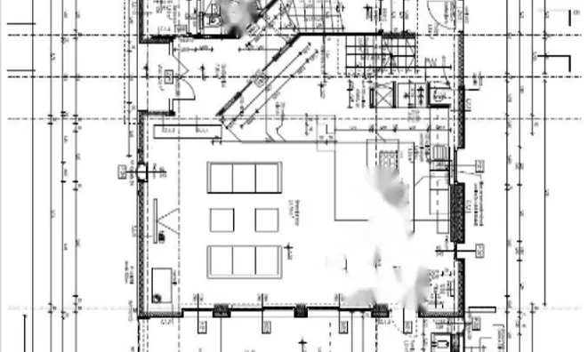 Недвижимость Дом Любляна Бежиград: 30