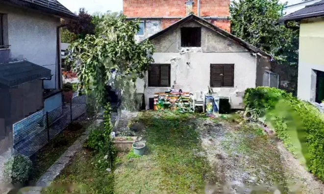 Недвижимость Дом, Трново: 2