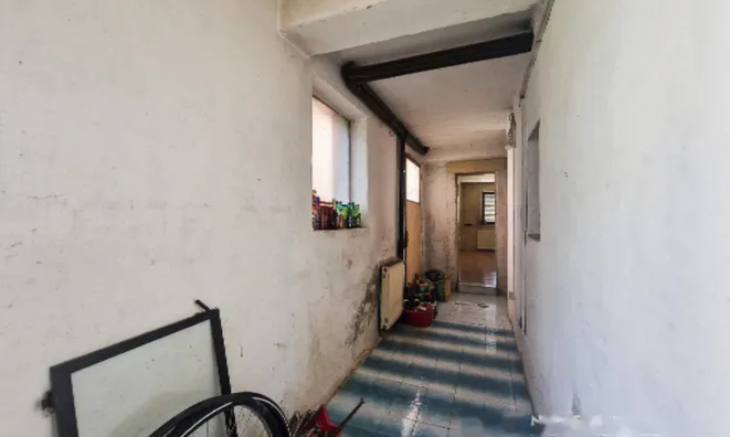 Недвижимость Дом, Трново: 4