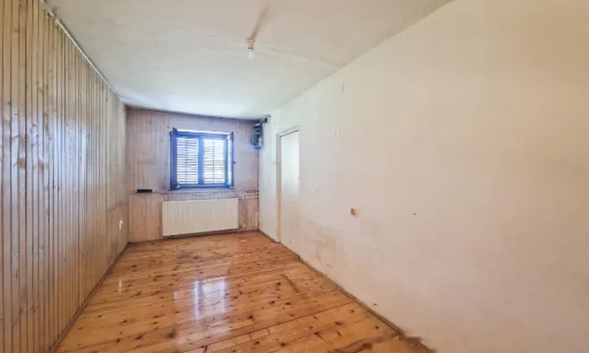 Недвижимость Дом, Трново: 5