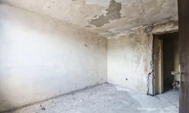 Недвижимость Дом, Трново: 7