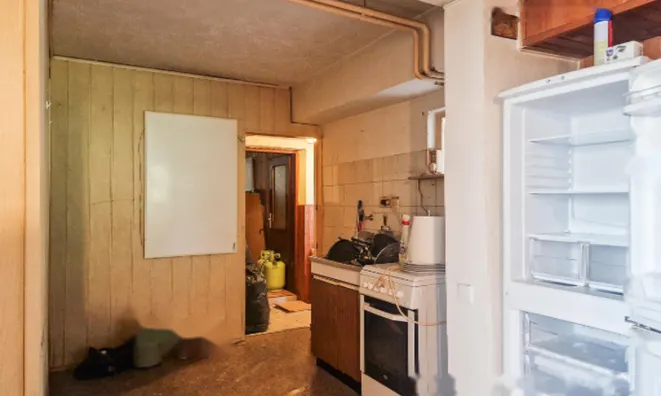 Недвижимость Дом, Трново: 9