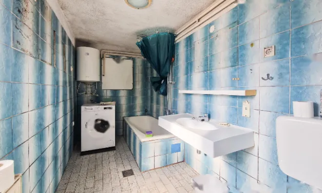 Недвижимость Дом, Трново: 10