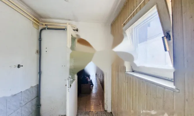 Недвижимость Дом, Трново: 11