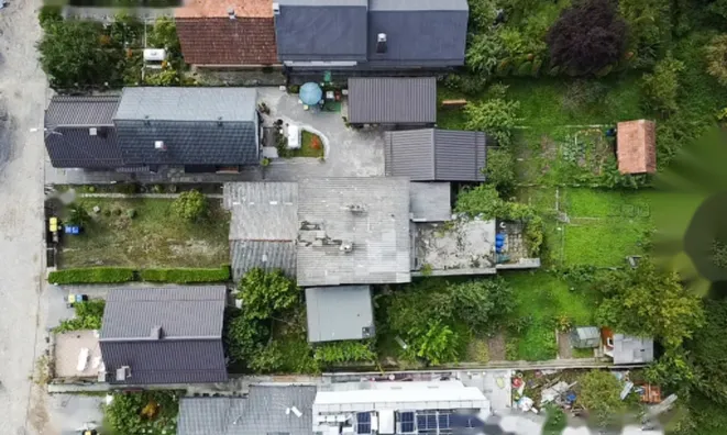 Недвижимость Дом, Трново: 12