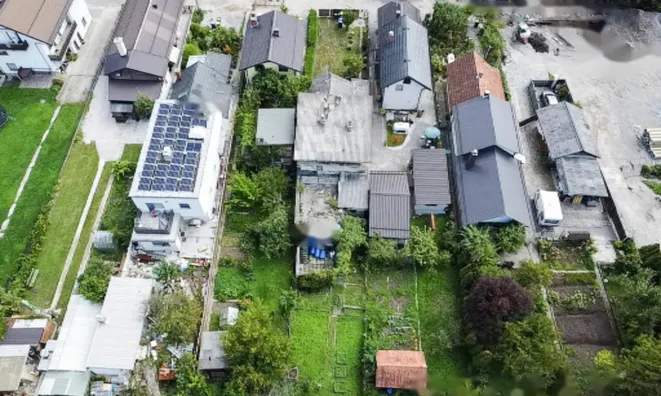 Недвижимость Дом, Трново: 13