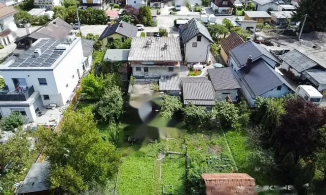 Недвижимость Дом, Трново: 14