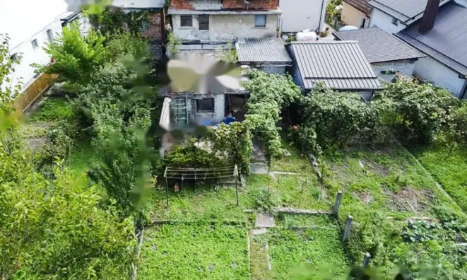 Недвижимость Дом, Трново: 15