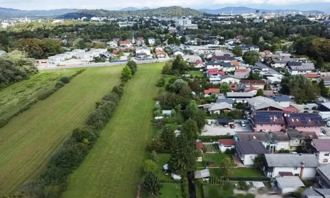 Недвижимость Дом, Трново: 18