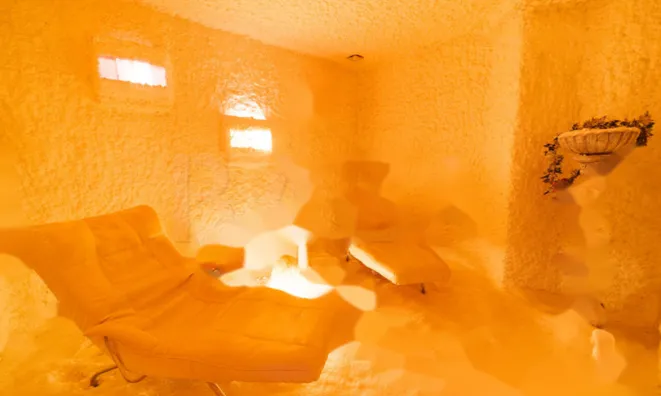 Недвижимость Коммерческое помещение в центре: 10