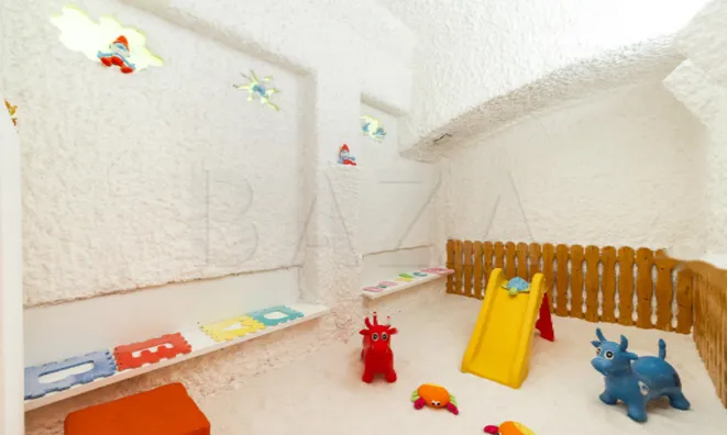 Недвижимость Коммерческое помещение в центре: 12