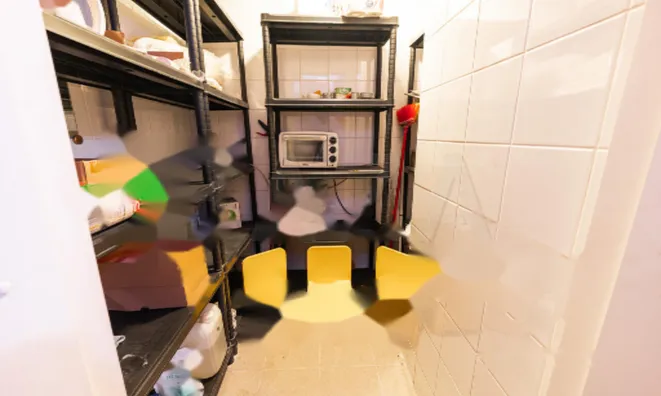 Недвижимость Коммерческое помещение в центре: 15