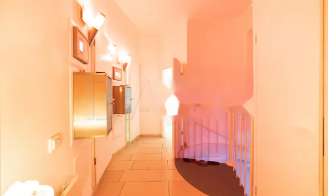 Недвижимость Коммерческое помещение в центре: 16