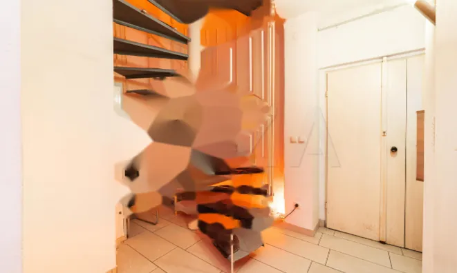 Недвижимость Коммерческое помещение в центре: 17