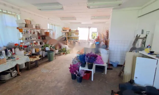 Недвижимость Офисное помещение в Шишке: 2