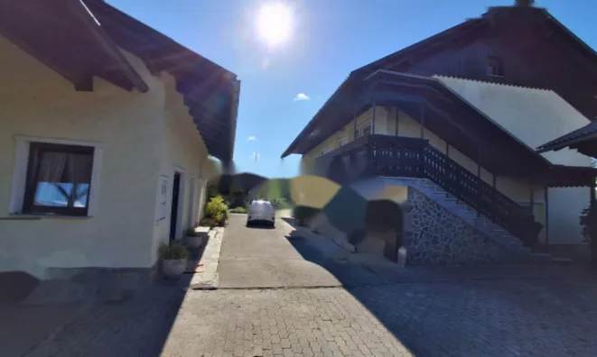 Недвижимость Офисное помещение в Шишке: 4