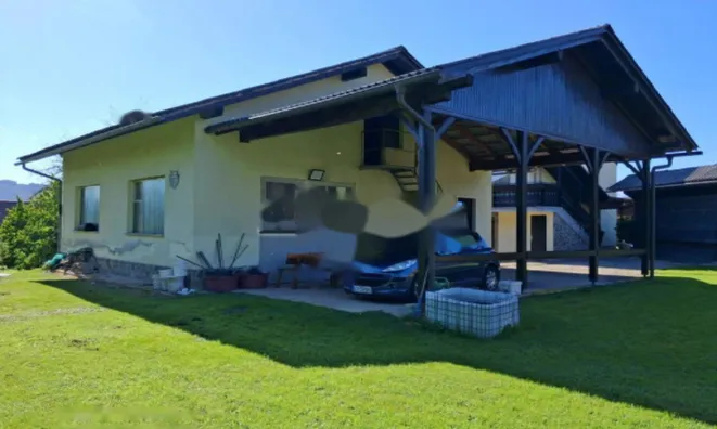 Недвижимость Офисное помещение в Шишке: 6