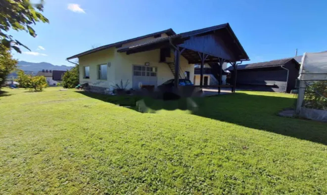 Недвижимость Офисное помещение в Шишке: 7