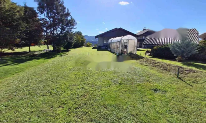 Недвижимость Офисное помещение в Шишке: 9