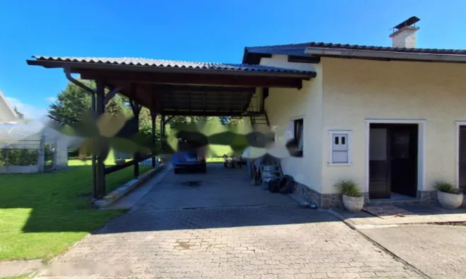 Недвижимость Офисное помещение в Шишке: 11