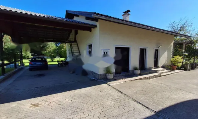 Недвижимость Офисное помещение в Шишке: 12