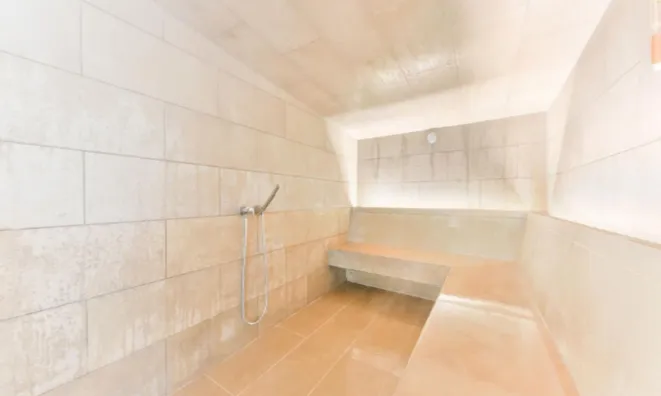 Недвижимость Legacy Building, Embassy Gardens, Nine Elms: 2