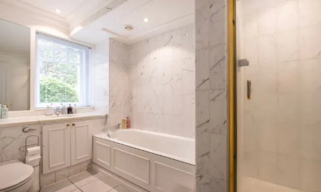 Недвижимость Cambridge Road, Twickenham: 6