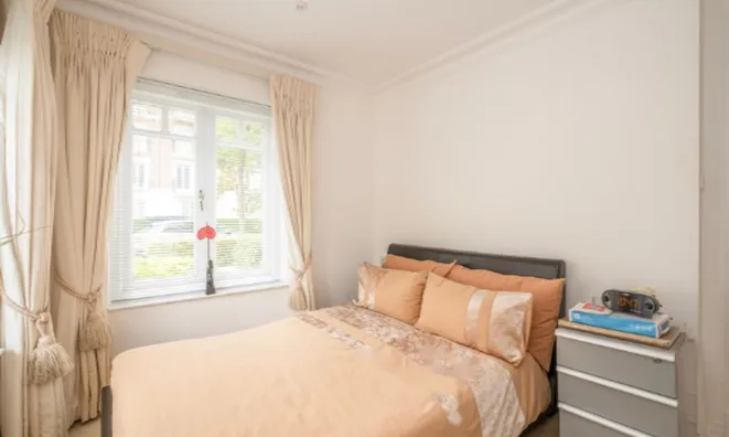 Недвижимость Cambridge Road, Twickenham: 15