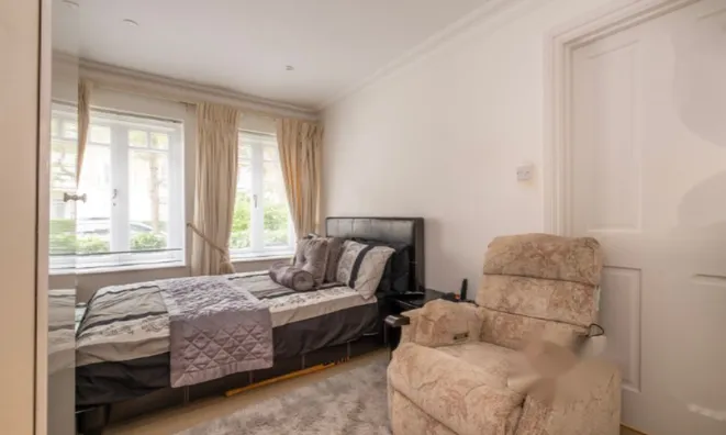 Недвижимость Cambridge Road, Twickenham: 17