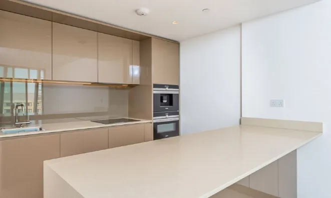 Недвижимость One Blackfriars, Bankside: 9