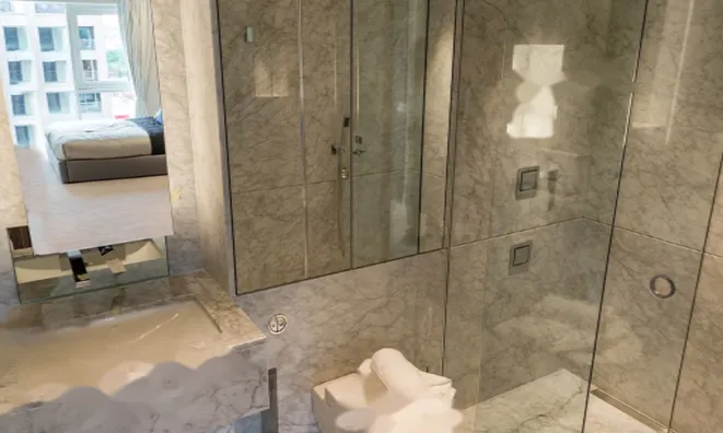 Недвижимость Thurstan Street, Fulham: 4