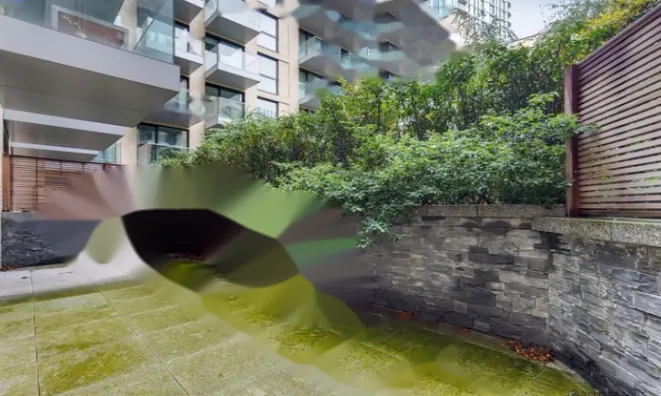 Недвижимость Kingwood House, Goodman's Fields: 4