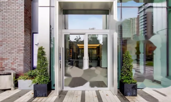 Недвижимость Kingwood House, Goodman's Fields: 5