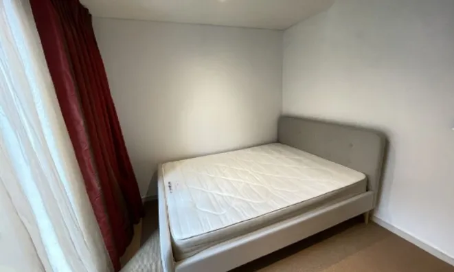 Недвижимость Munkenbeck Building, 5 Hermitage Street: 10