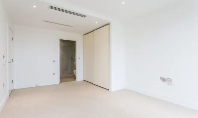 Недвижимость Townmead Road: 10