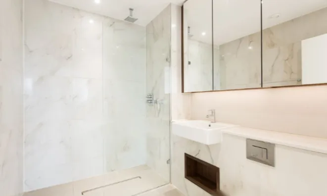 Недвижимость Townmead Road: 11