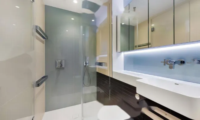 Недвижимость Faraday House, Battersea Power Station: 19