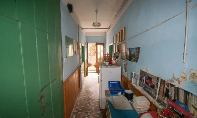 Недвижимость Дом в Словенских Горицаҳ: 4